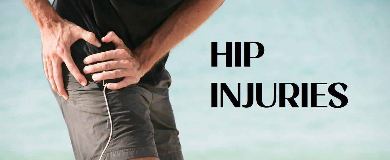 HIP INJURIES: TYPES, SYMPTOMS, PREVENTION AND SURGERY - neoorthopaedics ...
